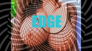 Thumbnail at 6:54