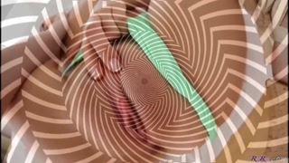 Thumbnail at 2:14