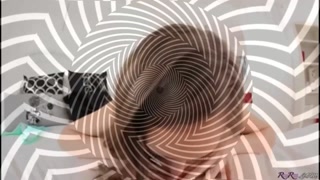 Thumbnail at 3:43