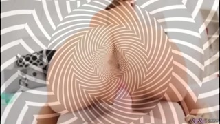 Thumbnail at 8:12