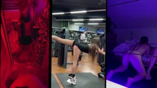 Thumbnail at 0:25