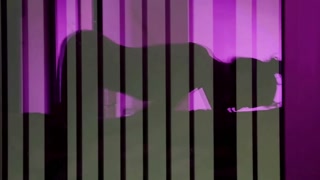 Thumbnail at 1:52