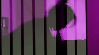Thumbnail at 2:09