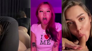 Thumbnail at 2:44