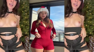 Thumbnail at 0:10