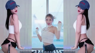 Thumbnail at 1:46