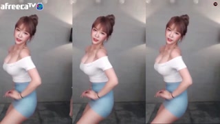 Thumbnail at 3:03