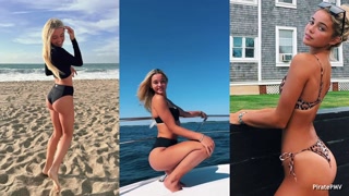 Thumbnail at 0:17
