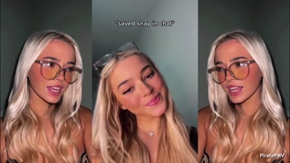 Thumbnail at 0:51