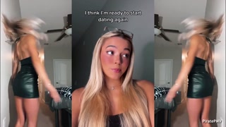 Thumbnail at 1:03