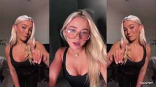 Thumbnail at 1:14