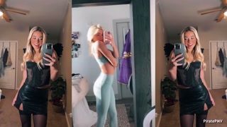 Thumbnail at 1:49