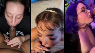 Thumbnail at 2:43