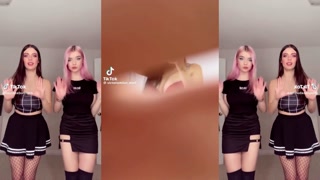 Thumbnail at 0:32