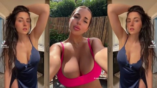 Thumbnail at 1:16