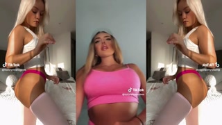 Thumbnail at 1:38