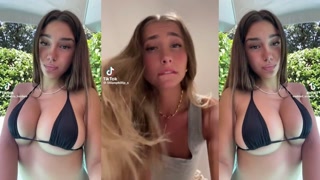 Thumbnail at 2:22