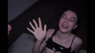 Thumbnail at 2:43