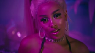 Thumbnail at 0:52