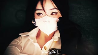 Thumbnail at 0:06