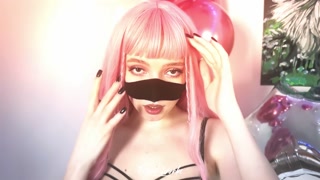 Thumbnail at 0:20