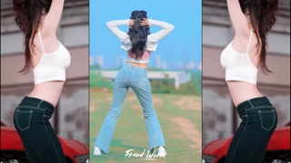 Thumbnail at 1:15