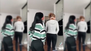 Thumbnail at 0:13