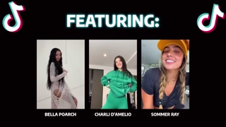 Thumbnail at 4:16