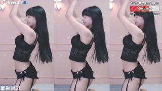 Thumbnail at 0:21