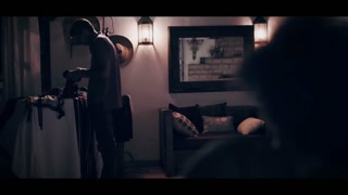 Thumbnail at 0:09