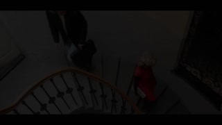 Thumbnail at 0:29