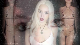 Thumbnail at 0:17