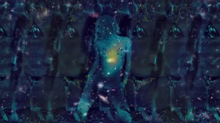 Thumbnail at 0:13