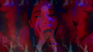 Thumbnail at 0:19