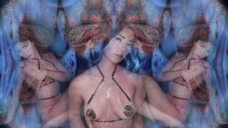 Thumbnail at 0:47
