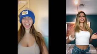 Thumbnail at 1:04