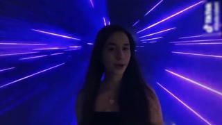 Thumbnail at 2:22