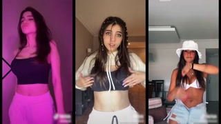 Thumbnail at 3:40