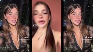 Thumbnail at 0:47