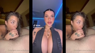 Thumbnail at 0:57