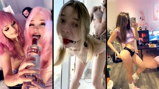 Thumbnail at 1:00