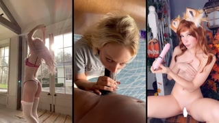 Thumbnail at 15:01