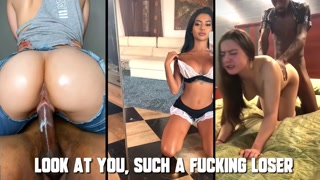 Thumbnail at 5:08