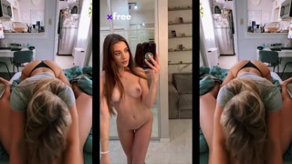 Thumbnail at 1:03