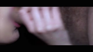 Thumbnail at 5:11