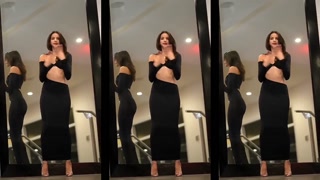 Thumbnail at 0:04