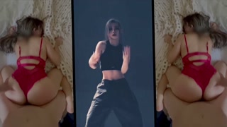 Thumbnail at 0:44