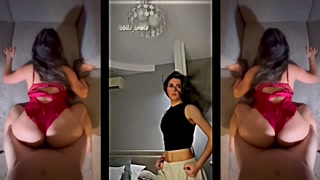 Thumbnail at 1:14