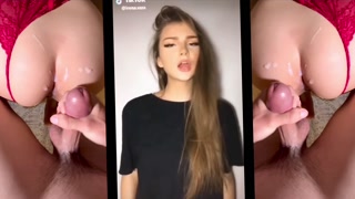 Thumbnail at 1:34