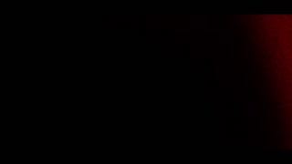 Thumbnail at 0:10